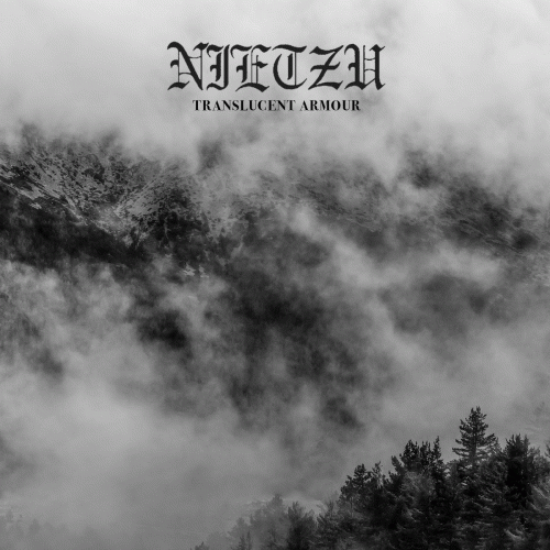 Nietzu : Translucent Armour